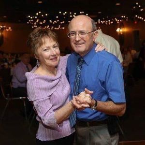 Meet your Posher, Ellen